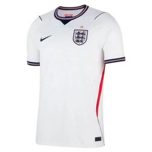 Maillot Angleterre Domicile 2026/2027