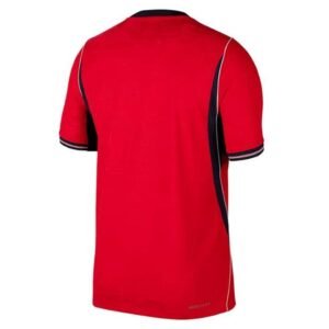 Maillot Angleterre Extérieur 2026/2027 – Image 2