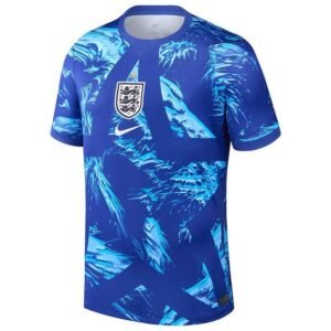 Maillot Angleterre Gardien 2026/2027