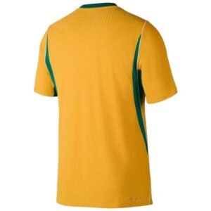 Maillot Australie Domicile 2026/2027 – Image 2