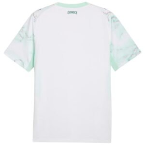 Maillot Autriche Extérieur 2026/2027 – Image 2