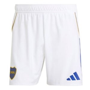 Maillot Boca Juniors Third Enfant 2026/2027 – Image 3