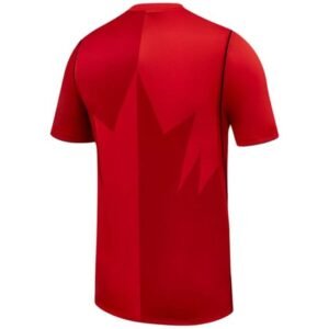 Maillot Canada Domicile 2026/2027 – Image 2