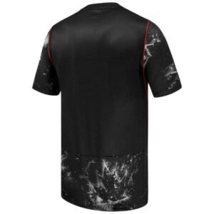 Maillot Canada Third 2026/2027 – Image 2