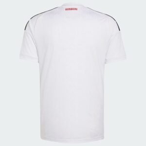 Maillot Colo Colo Domicile 2026/2027 – Image 2