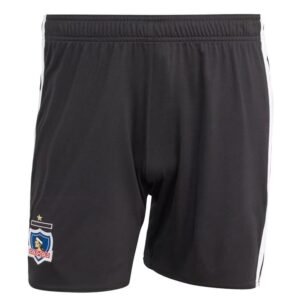 Maillot Colo Colo Domicile Enfant 2026/2027 – Image 3