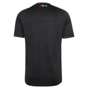 Maillot Colo Colo Extérieur 2026/2027 – Image 3