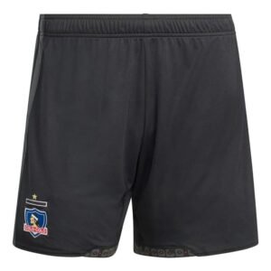 Maillot Colo Colo Extérieur Enfant 2026/2027 – Image 3