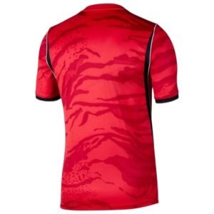 Maillot Corée du Sud Domicile 2026/2027 – Image 2