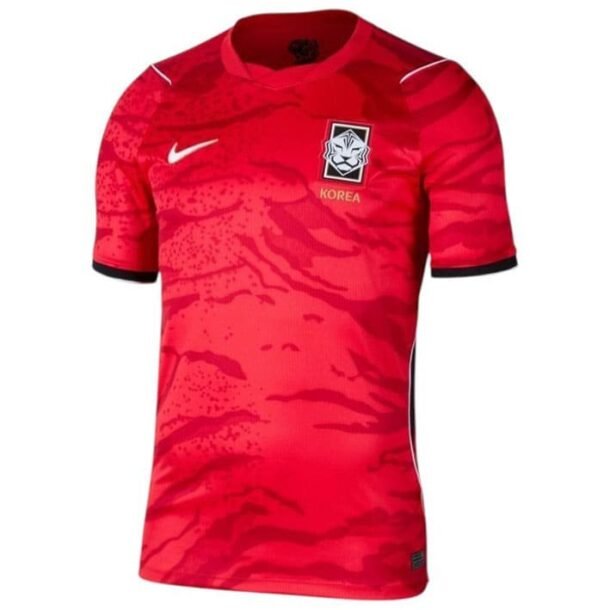 Maillot-officiel-Coree-du-Sud-Domicile-2026-2027-2.jpg