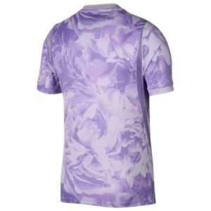 Maillot Corée du Sud Extérieur 2026/2027 – Image 2