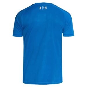 Maillot Cruzeiro Domicile 2026/2027 – Image 3