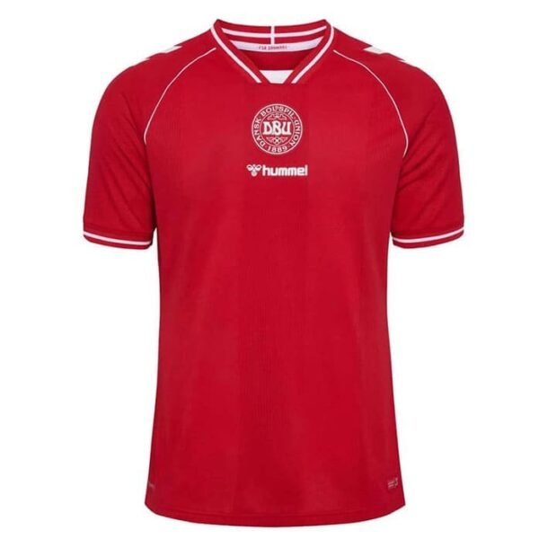 Maillot-officiel-Danemark-Domicile-2026-2027-1.jpg
