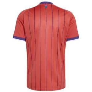 Maillot Ecosse Extérieur 2026/2027 – Image 2