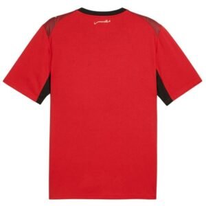 Maillot Egypte Domicile 2026/2027 – Image 2