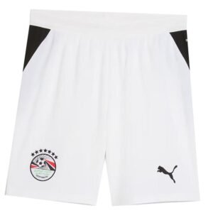 Maillot Egypte Domicile Enfant 2026/2027 – Image 3