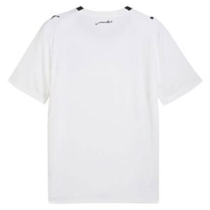 Maillot Egypte Extérieur 2026/2027 – Image 2