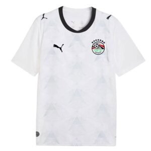 Maillot Egypte Extérieur 2026/2027