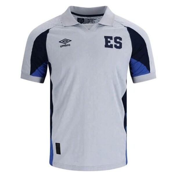 Maillot-officiel-El-Salvador-Exterieur-2026-2027-1.jpg