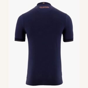 Maillot Equateur Extérieur 2026/2027 – Image 2