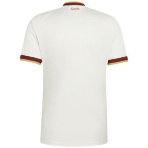 Maillot Espagne Extérieur 2026/2027 – Image 2