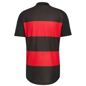 Maillot Flamengo Domicile 2026/2027 – Image 3