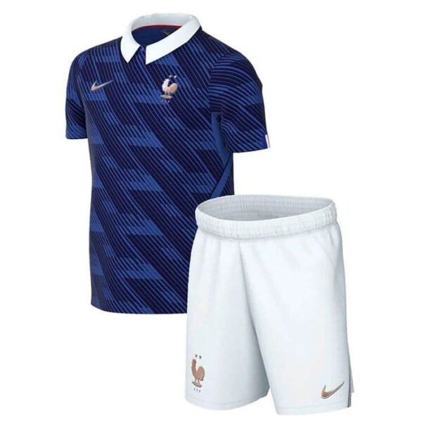 Maillot-officiel-France-Domicile-Enfant-2026-2027-1.jpg