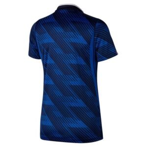 Maillot France Domicile Femme 2026/2027 – Image 2