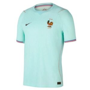 Maillot France Extérieur 2026/2027