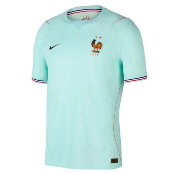 Maillot-officiel-France-Exterieur-2026-2027-2.jpg