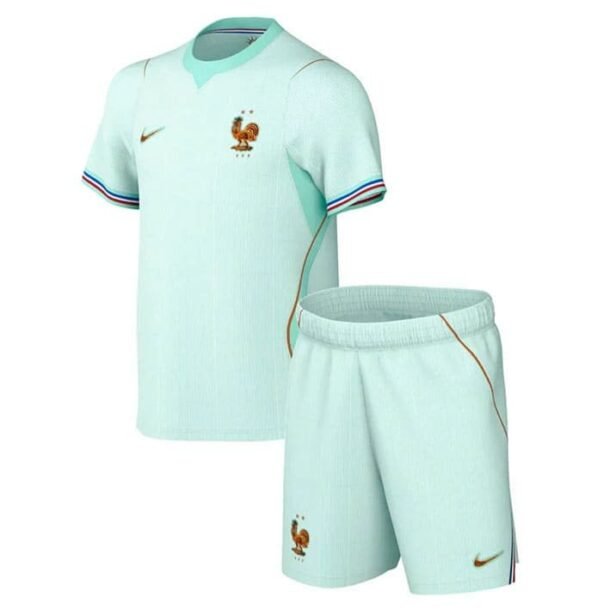 Maillot-officiel-France-Exterieur-Enfant-2026-2027-1.jpg