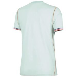 Maillot France Extérieur Femme 2026/2027 – Image 2