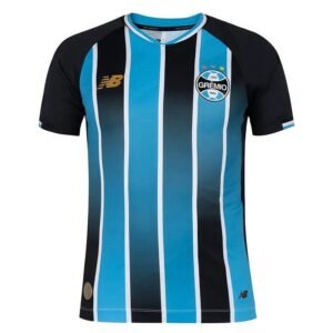 Maillot Gremio Domicile 2026/2027 – Image 2