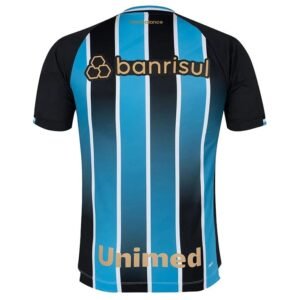 Maillot Gremio Domicile 2026/2027 – Image 3