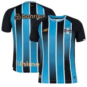Maillot Gremio Domicile 2026/2027 – Image 1