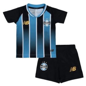 Maillot Gremio Domicile Enfant 2026/2027 – Image 1
