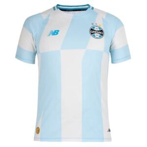 Maillot Gremio Extérieur 2026/2027 – Image 2