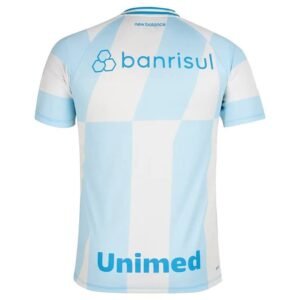 Maillot Gremio Extérieur 2026/2027 – Image 3
