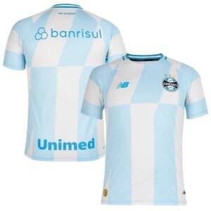 Maillot Gremio Extérieur 2026/2027