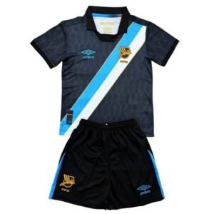 Maillot Guatemala Extérieur Enfant 2026/2027 – Image 1