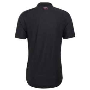 Maillot Inter Miami Extérieur 2026/2027 – Image 3