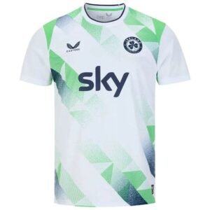 Maillot Irlande Extérieur 2026/2027