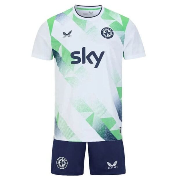 Maillot-officiel-Irlande-Exterieur-Enfant-2026-2027-1.jpg