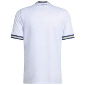 Maillot Italie Extérieur 2026/2027 – Image 2