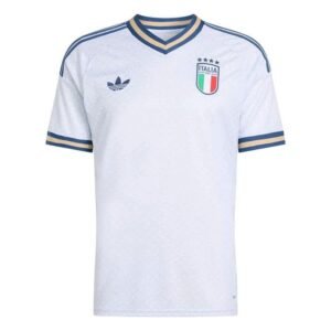 Maillot Italie Extérieur 2026/2027