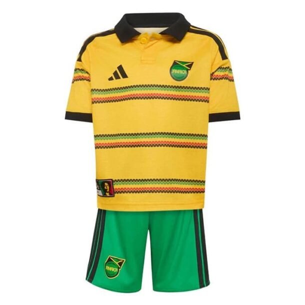 Maillot-officiel-Jamaica-Domicile-Enfant-2026-2027-1.jpg