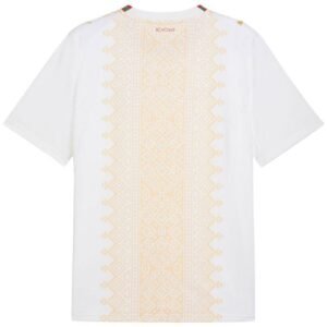 Maillot Maroc Extérieur 2026/2027 – Image 2