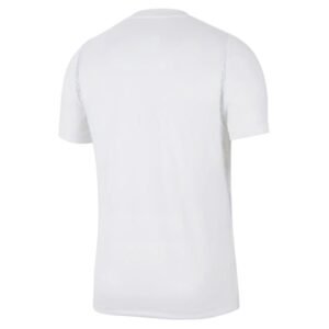 Maillot Norvege Third 2026/2027 – Image 3