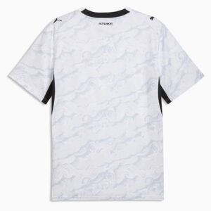 Maillot Nouvelle-Zélande Domicile 2026/2027 – Image 2