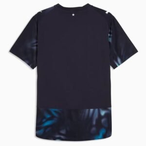 Maillot Paraguay Extérieur 2026/2027 – Image 2